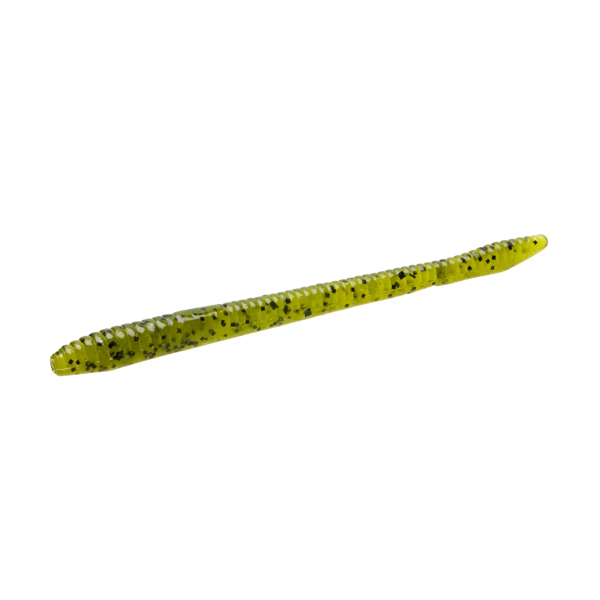 zoom-finesse-worm-dick-smith-s-live-bait-tackle Zoom Finesse Worm - Dick Smith's Live Bait & Tackle