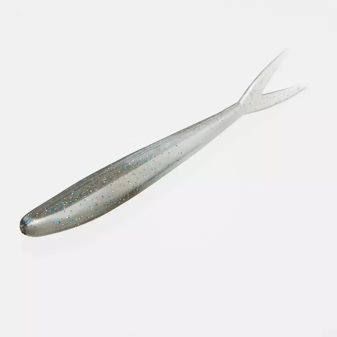 zoom-fluke Zoom Fluke