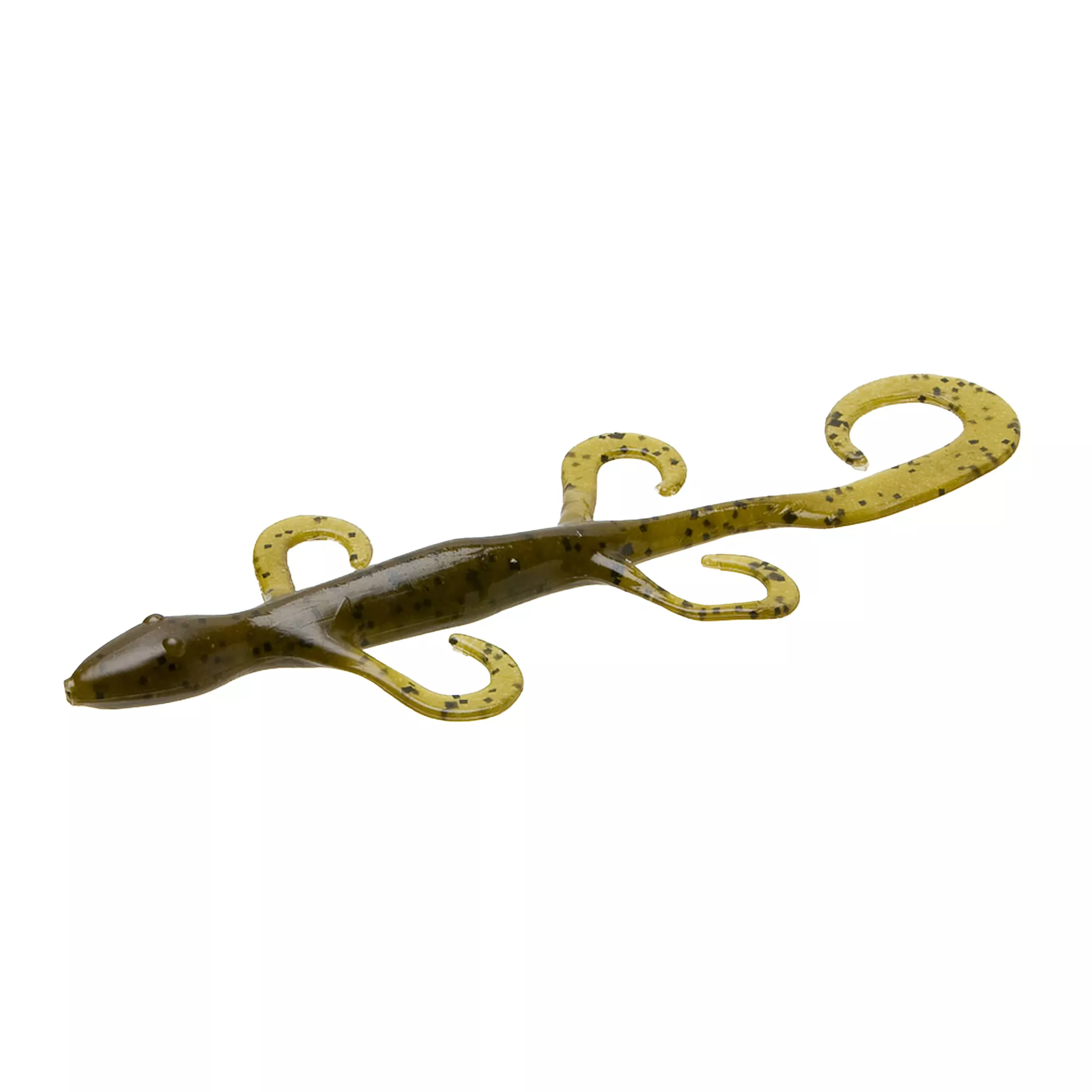 zoom-lizard-dick-smith-s-live-bait-tackle Zoom Lizard - Dick Smith's Live Bait & Tackle