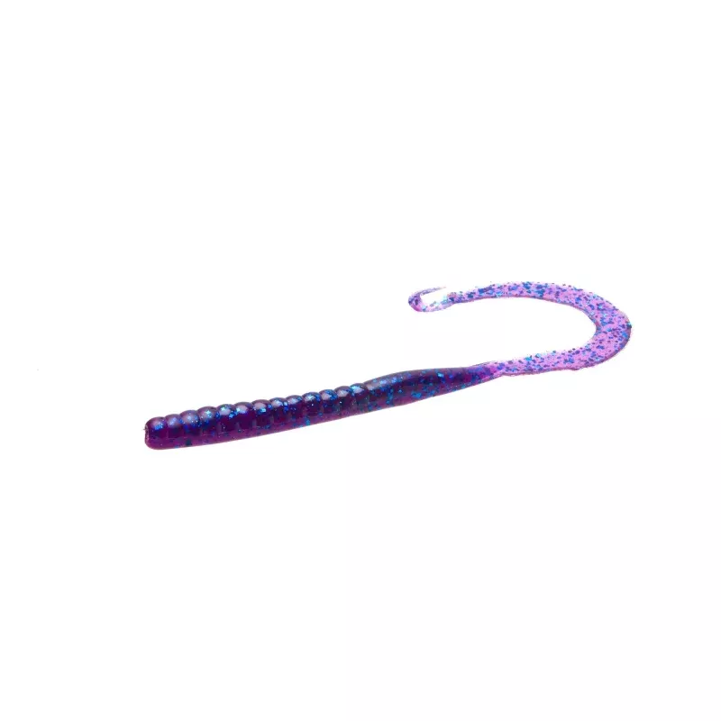 zoom-mag-ii-9 Zoom Mag II 9