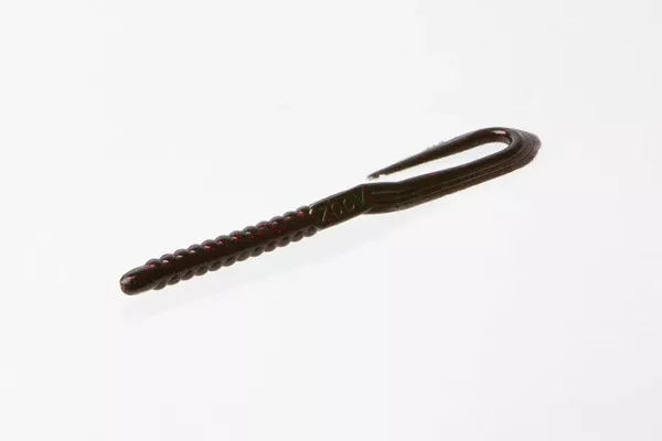 Zoom Mag-U Tale 7 1/2"
