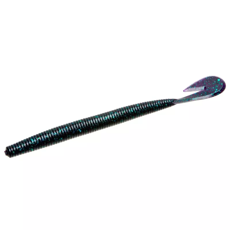 zoom-mag-ultravibe-speed-worm Zoom Mag UltraVibe Speed Worm