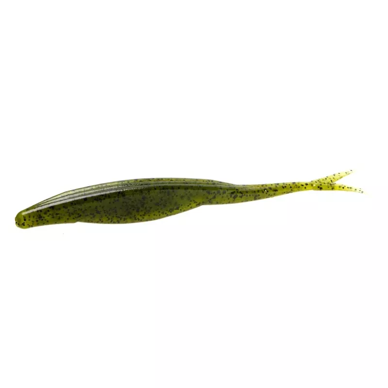 zoom-magnum-super-fluke-soft-bait Zoom Magnum Super Fluke Soft Bait