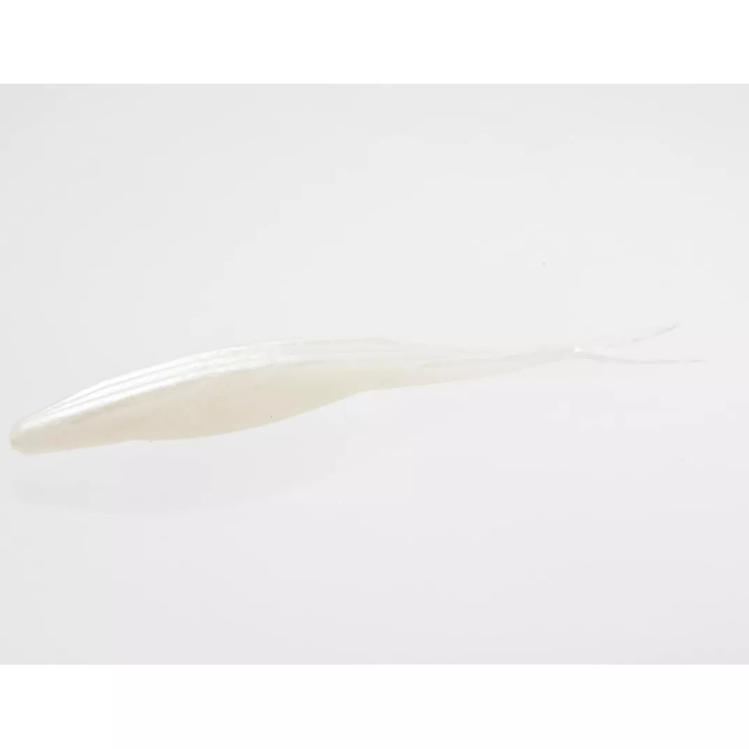zoom-magnum-super-fluke Zoom Magnum Super Fluke