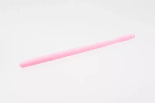 Zoom Magnum Trick Worm 7"