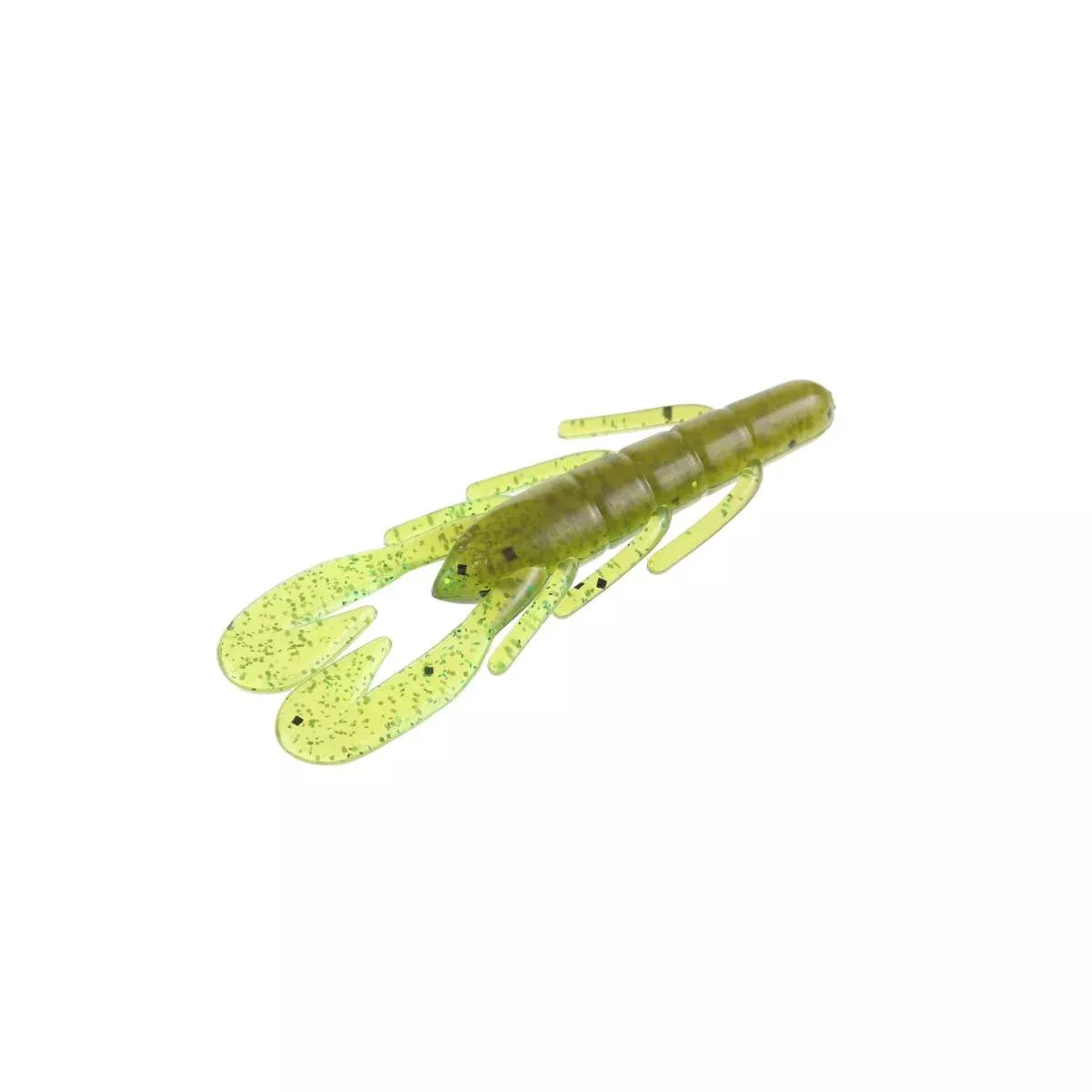 Zoom Micro UV Speed Craw-12 pack-