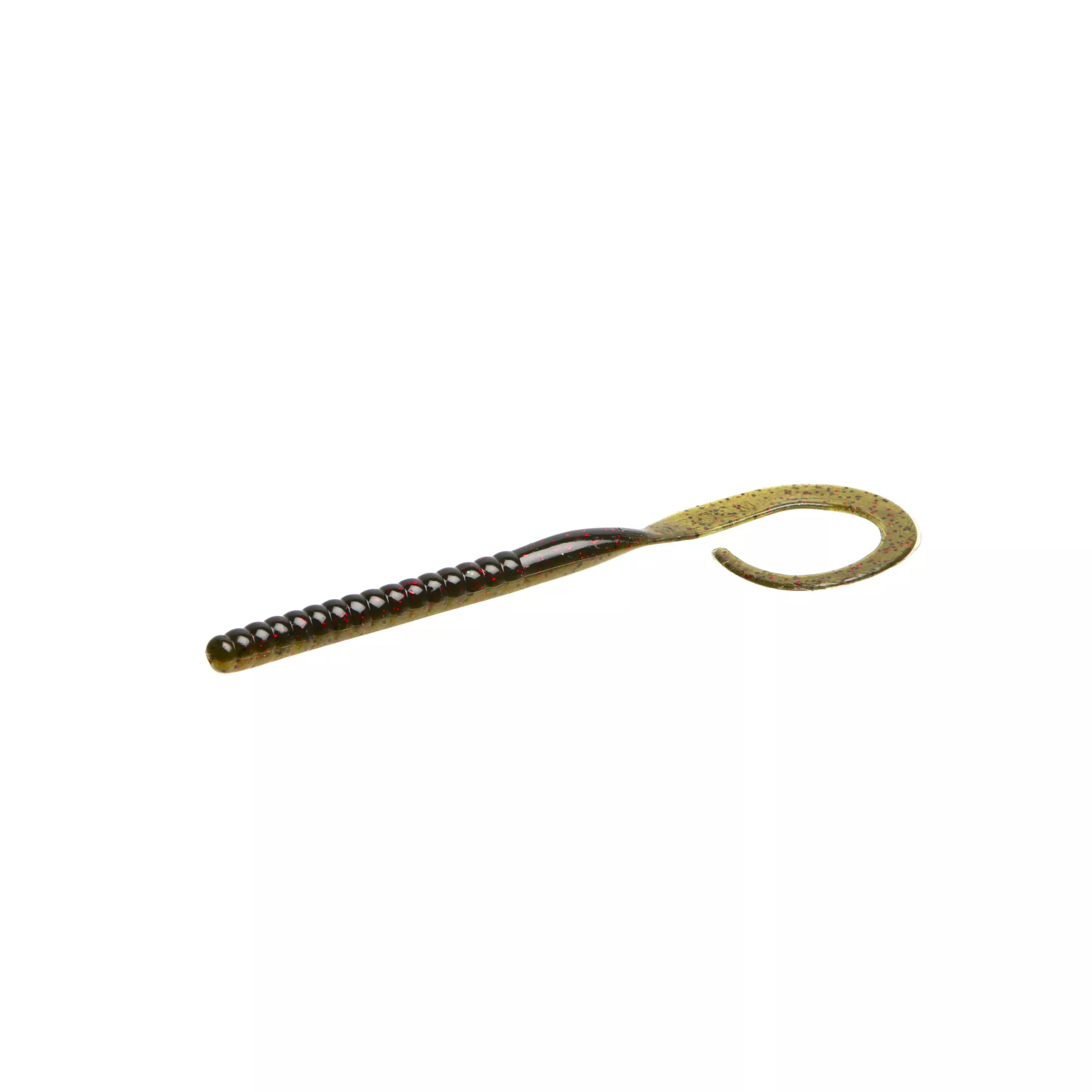 zoom-ol-monster-dick-smith-s-live-bait-tackle Zoom Ol' Monster - Dick Smith's Live Bait & Tackle