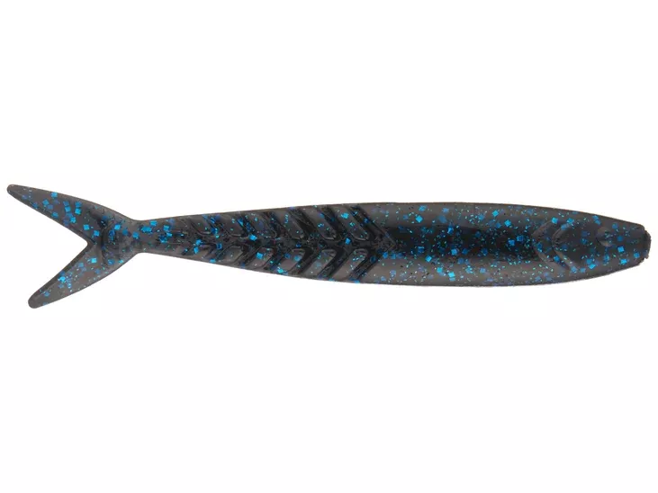 zoom-shimmer-shad-4-25 Zoom Shimmer Shad 4.25