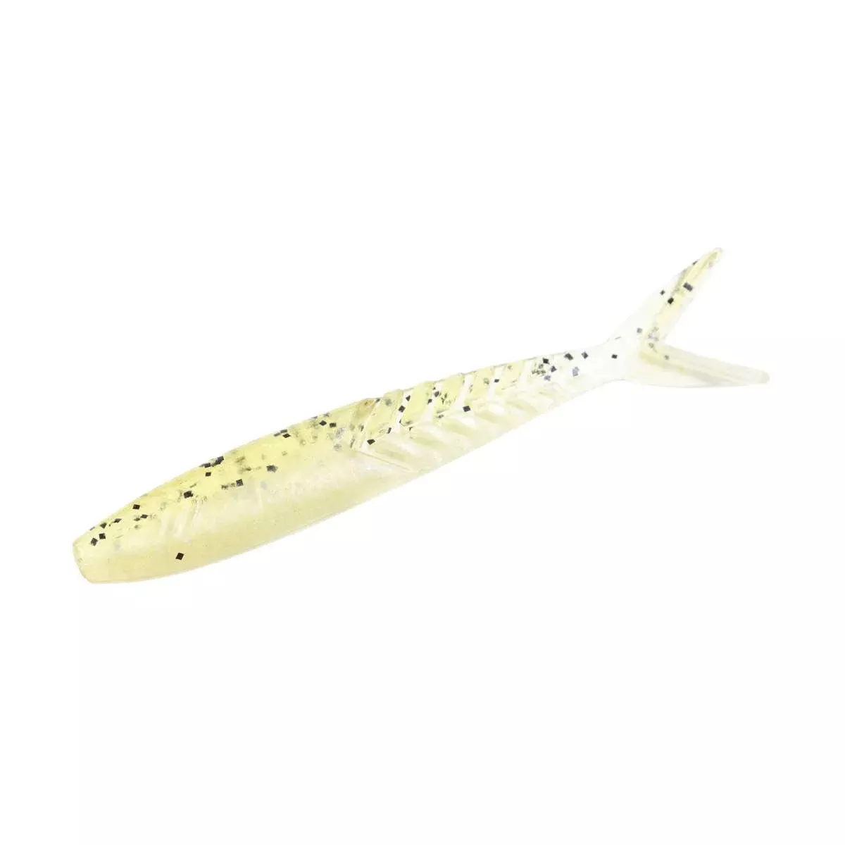 Zoom Shimmer Shad-