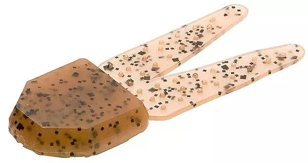 Zoom Small Salty Chunk-2.5"