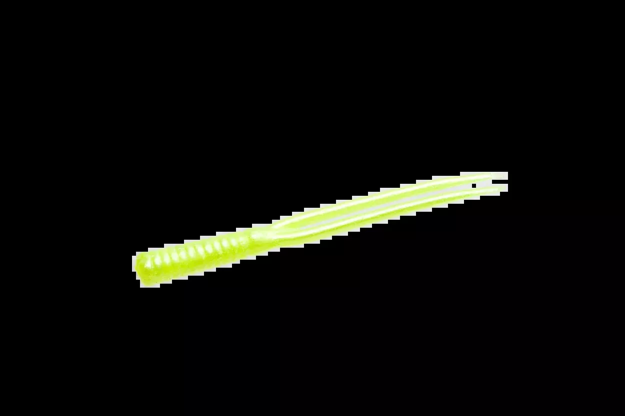 Zoom Split-Tail Trailer