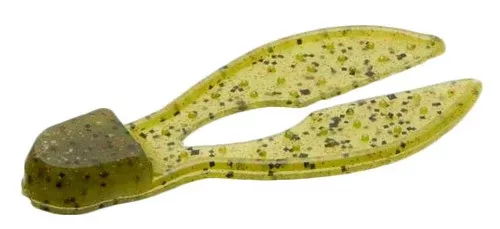 Zoom Super Chunk- 3.5"