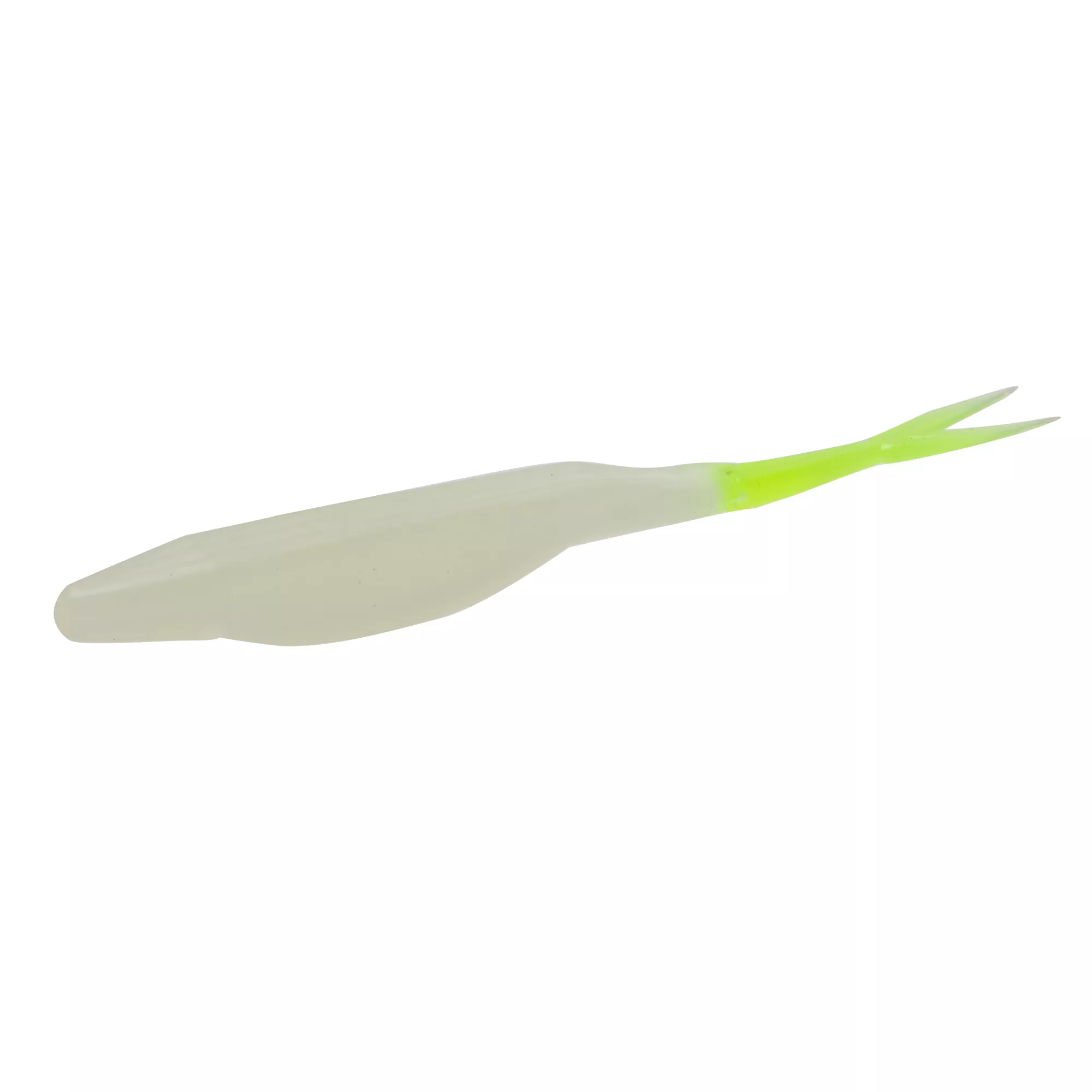 zoom-super-fluke-5-10pk-dick-smith-s-live-bait-tackle Zoom Super Fluke - 5" - 10pk - Dick Smith's Live Bait & Tackle