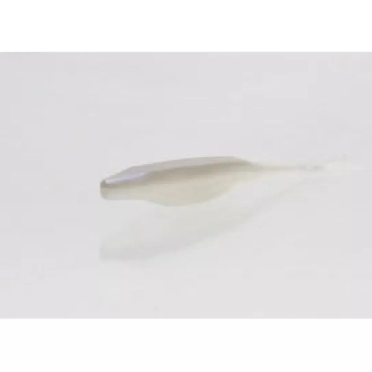 Zoom Super Fluke Jr.