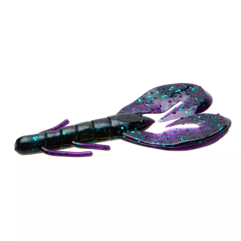 Zoom Super Speed Craw 4