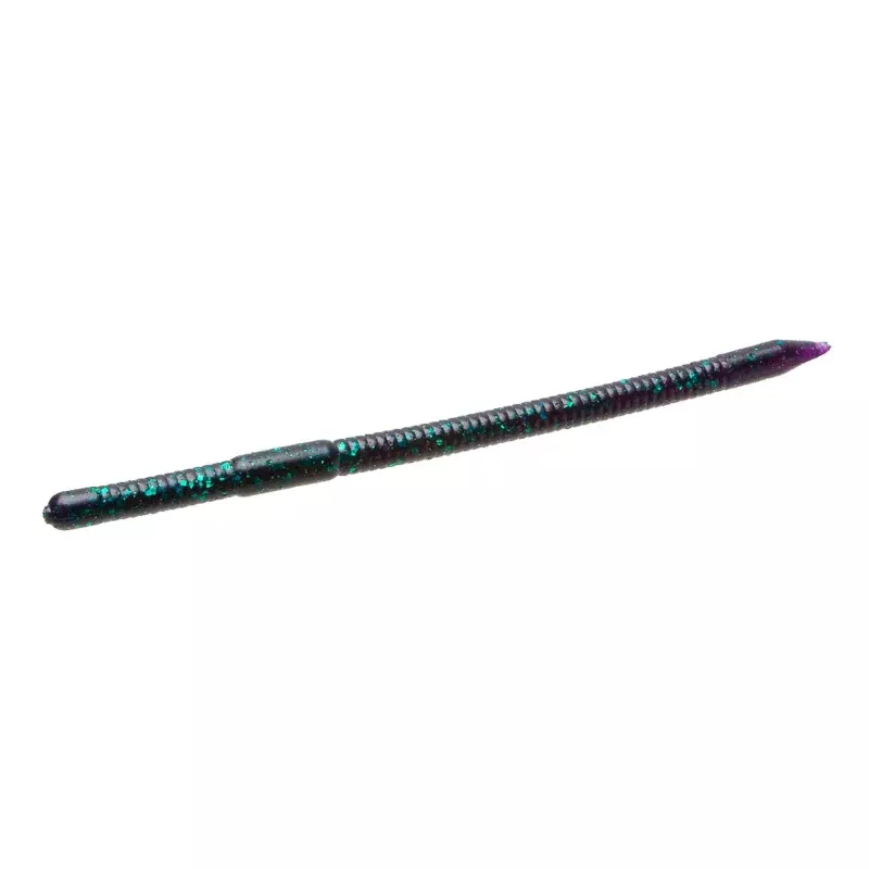Zoom Swamp Crawler 5.5 Soft Bait