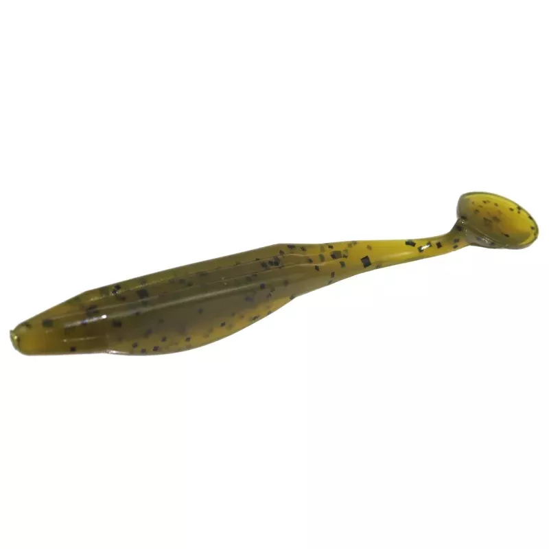 Zoom Swimmin' Super Fluke Jr