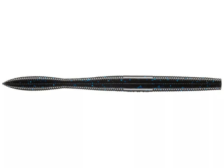 Zoom Thick Trick Worm