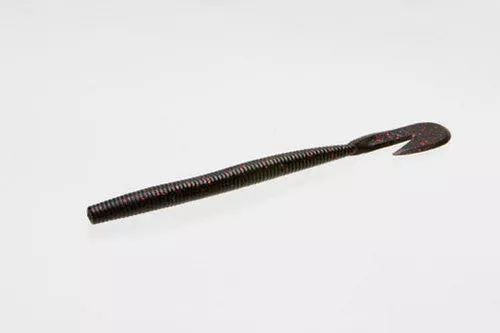 Zoom U-V Speed Worm