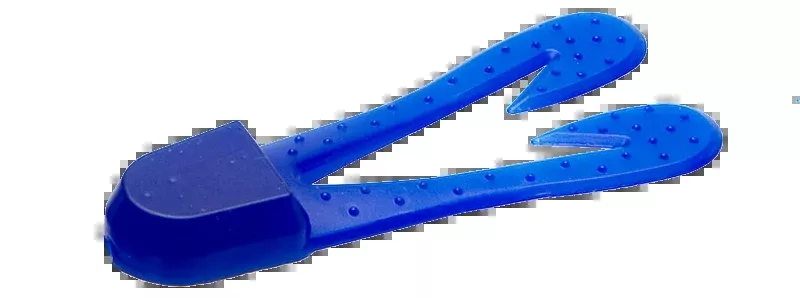 Zoom Ultra Vibe Chunk
