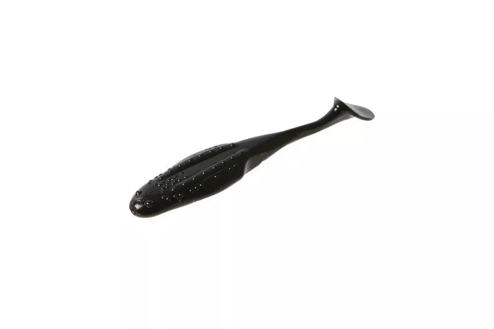 Zoom Uni Toad Swimbait