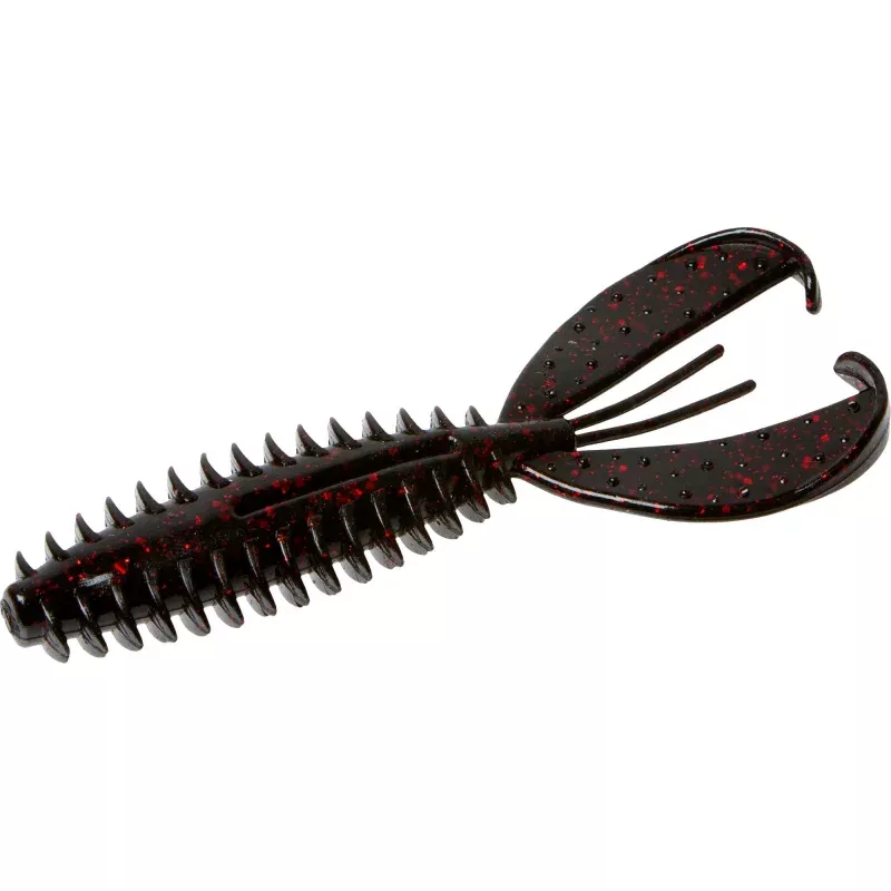 Zoom Z-Craw Jr