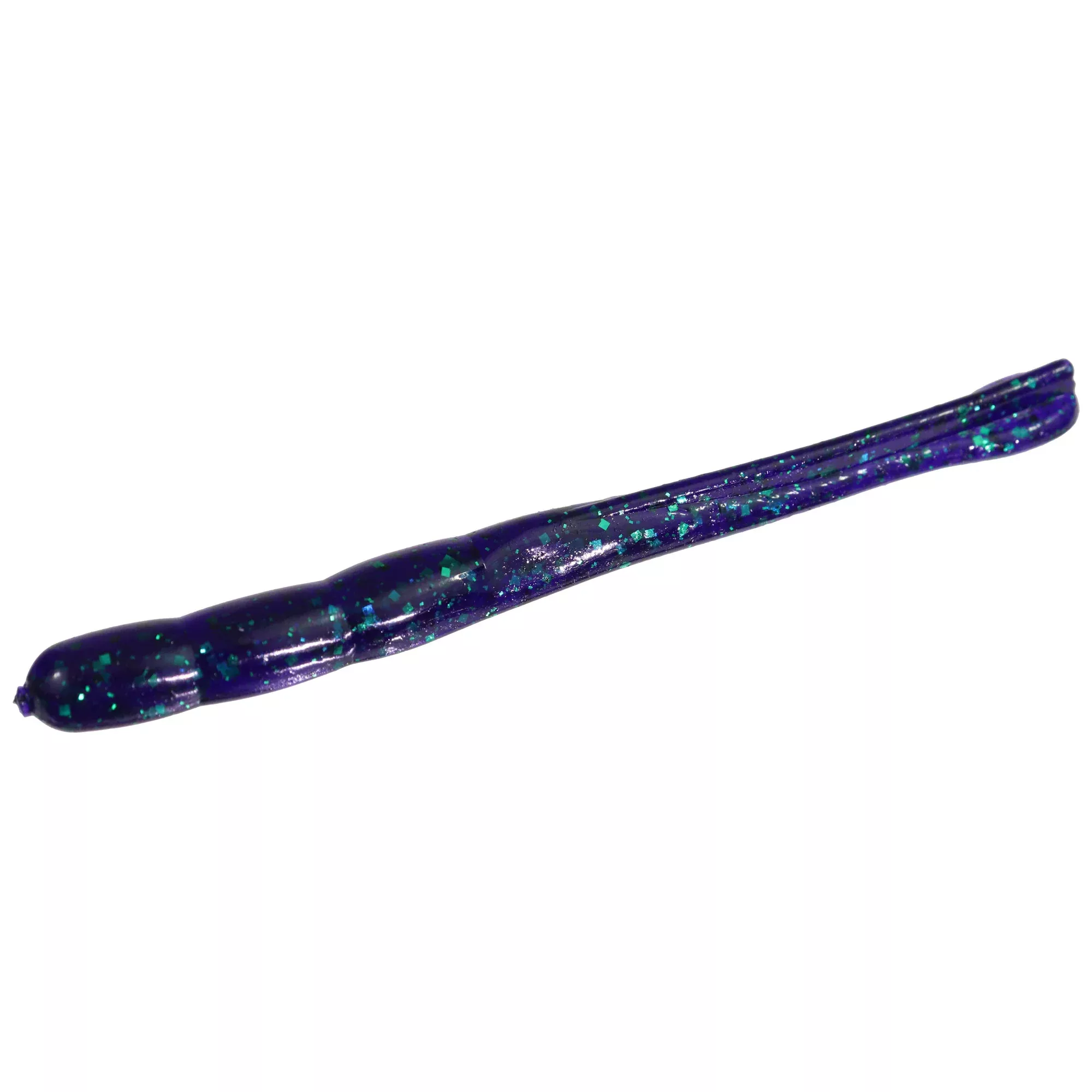 Zoom Z Drop Worm-4"-