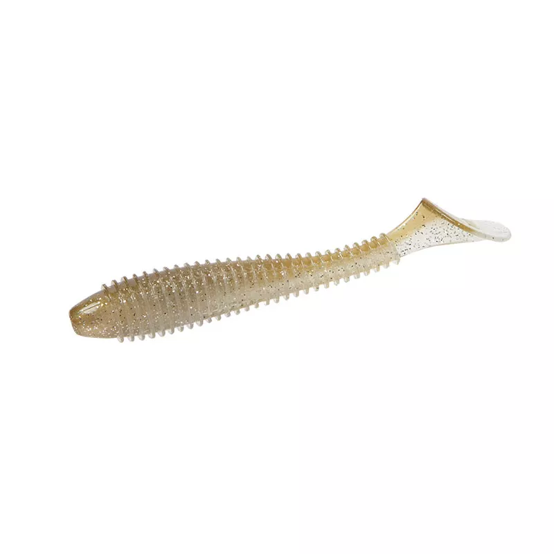 Zoom Z Swim 3.8 6pk