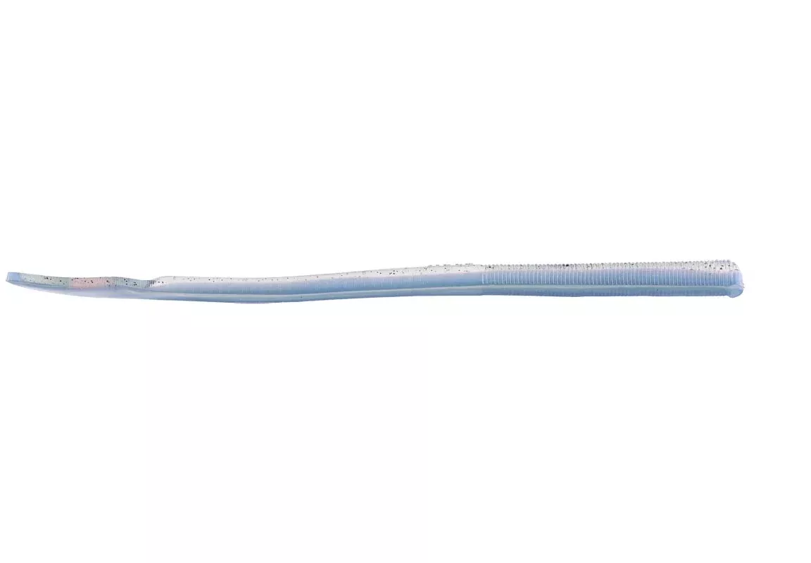 Zoom Z3 Original Worm